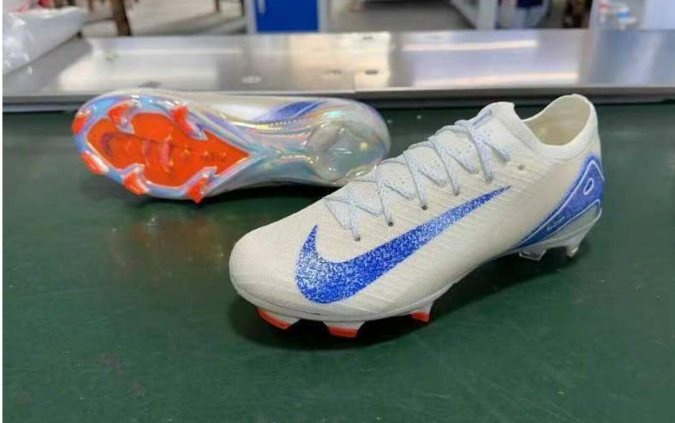Nike AIR Zoom Mercurial Vapor 16 Elite XXV-60373694